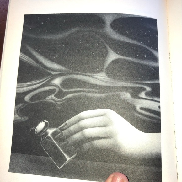 The Magical Household-Scott Cunningham and David Harrington - Picture 10 of 12